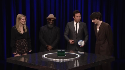 2023-01-11_-_The_Tonight_Show_Starring_Jimmy_Fallon_1_mp41721.jpg
