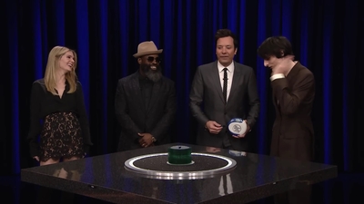 2023-01-11_-_The_Tonight_Show_Starring_Jimmy_Fallon_1_mp41722.jpg