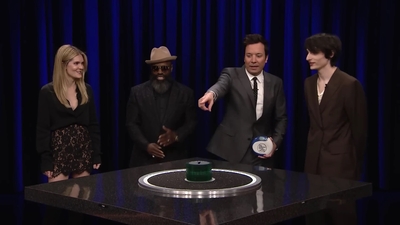 2023-01-11_-_The_Tonight_Show_Starring_Jimmy_Fallon_1_mp41723.jpg