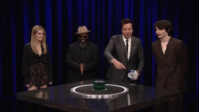 2023-01-11_-_The_Tonight_Show_Starring_Jimmy_Fallon_1_mp41724.jpg