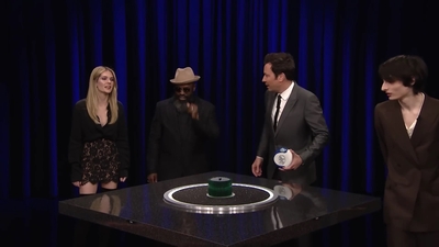 2023-01-11_-_The_Tonight_Show_Starring_Jimmy_Fallon_1_mp41725.jpg