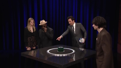 2023-01-11_-_The_Tonight_Show_Starring_Jimmy_Fallon_1_mp41726.jpg