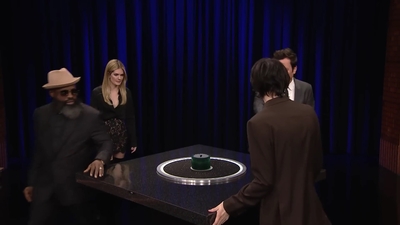 2023-01-11_-_The_Tonight_Show_Starring_Jimmy_Fallon_1_mp41727.jpg