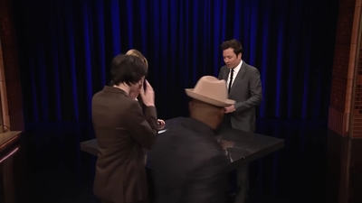 2023-01-11_-_The_Tonight_Show_Starring_Jimmy_Fallon_1_mp41729.jpg