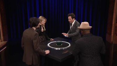 2023-01-11_-_The_Tonight_Show_Starring_Jimmy_Fallon_1_mp41730.jpg
