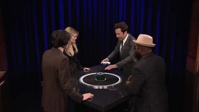 2023-01-11_-_The_Tonight_Show_Starring_Jimmy_Fallon_1_mp41732.jpg