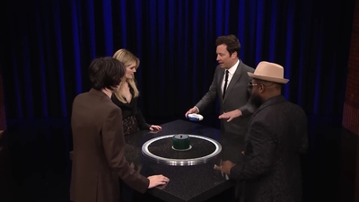 2023-01-11_-_The_Tonight_Show_Starring_Jimmy_Fallon_1_mp41733.jpg