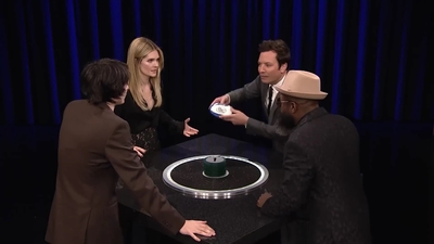 2023-01-11_-_The_Tonight_Show_Starring_Jimmy_Fallon_1_mp41735.jpg