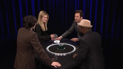 2023-01-11_-_The_Tonight_Show_Starring_Jimmy_Fallon_1_mp41736.jpg