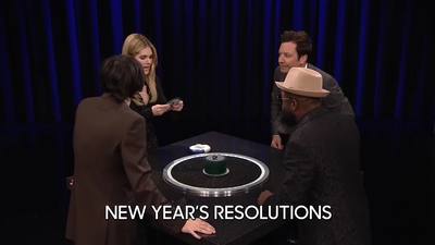 2023-01-11_-_The_Tonight_Show_Starring_Jimmy_Fallon_1_mp41737.jpg