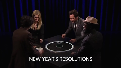 2023-01-11_-_The_Tonight_Show_Starring_Jimmy_Fallon_1_mp41747.jpg