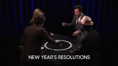 2023-01-11_-_The_Tonight_Show_Starring_Jimmy_Fallon_1_mp41748.jpg
