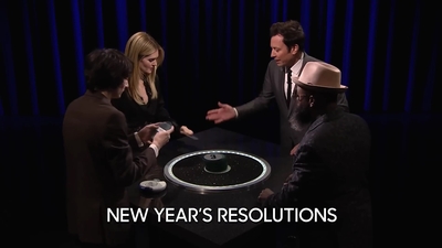 2023-01-11_-_The_Tonight_Show_Starring_Jimmy_Fallon_1_mp41749.jpg