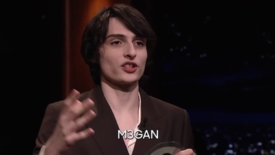 2023-01-11_-_The_Tonight_Show_Starring_Jimmy_Fallon_1_mp41750.jpg