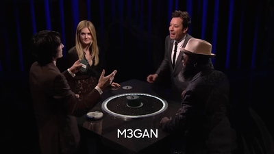 2023-01-11_-_The_Tonight_Show_Starring_Jimmy_Fallon_1_mp41752.jpg