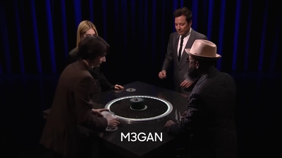 2023-01-11_-_The_Tonight_Show_Starring_Jimmy_Fallon_1_mp41753.jpg