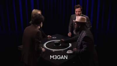2023-01-11_-_The_Tonight_Show_Starring_Jimmy_Fallon_1_mp41754.jpg