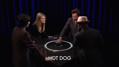 2023-01-11_-_The_Tonight_Show_Starring_Jimmy_Fallon_1_mp41760.jpg