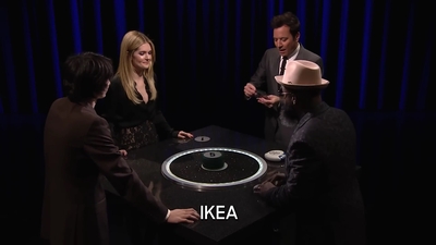 2023-01-11_-_The_Tonight_Show_Starring_Jimmy_Fallon_1_mp41761.jpg