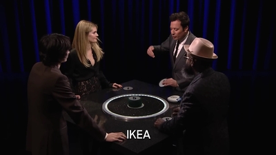 2023-01-11_-_The_Tonight_Show_Starring_Jimmy_Fallon_1_mp41762.jpg
