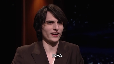 2023-01-11_-_The_Tonight_Show_Starring_Jimmy_Fallon_1_mp41766.jpg