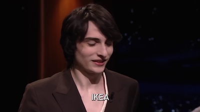 2023-01-11_-_The_Tonight_Show_Starring_Jimmy_Fallon_1_mp41767.jpg