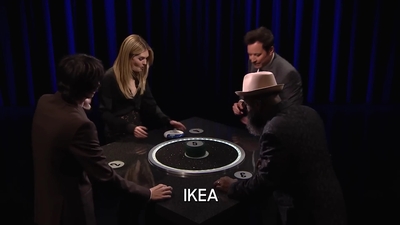 2023-01-11_-_The_Tonight_Show_Starring_Jimmy_Fallon_1_mp41768.jpg