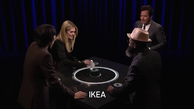 2023-01-11_-_The_Tonight_Show_Starring_Jimmy_Fallon_1_mp41769.jpg