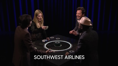 2023-01-11_-_The_Tonight_Show_Starring_Jimmy_Fallon_1_mp41770.jpg