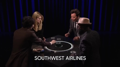 2023-01-11_-_The_Tonight_Show_Starring_Jimmy_Fallon_1_mp41775.jpg