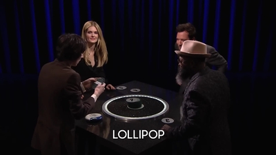 2023-01-11_-_The_Tonight_Show_Starring_Jimmy_Fallon_1_mp41776.jpg