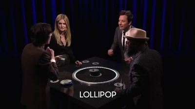 2023-01-11_-_The_Tonight_Show_Starring_Jimmy_Fallon_1_mp41777.jpg