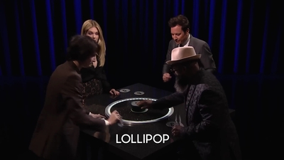 2023-01-11_-_The_Tonight_Show_Starring_Jimmy_Fallon_1_mp41778.jpg