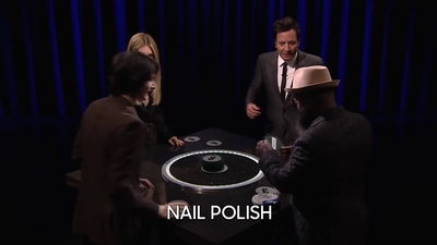 2023-01-11_-_The_Tonight_Show_Starring_Jimmy_Fallon_1_mp41779.jpg