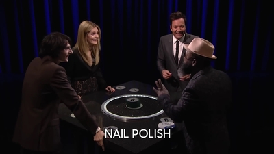 2023-01-11_-_The_Tonight_Show_Starring_Jimmy_Fallon_1_mp41780.jpg