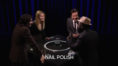 2023-01-11_-_The_Tonight_Show_Starring_Jimmy_Fallon_1_mp41781.jpg