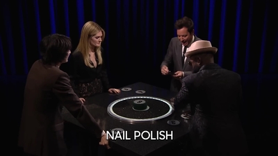 2023-01-11_-_The_Tonight_Show_Starring_Jimmy_Fallon_1_mp41788.jpg
