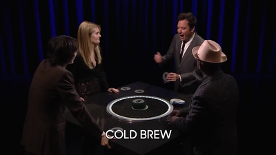 2023-01-11_-_The_Tonight_Show_Starring_Jimmy_Fallon_1_mp41789.jpg