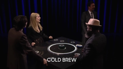 2023-01-11_-_The_Tonight_Show_Starring_Jimmy_Fallon_1_mp41792.jpg