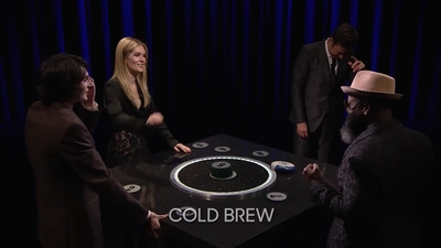 2023-01-11_-_The_Tonight_Show_Starring_Jimmy_Fallon_1_mp41794.jpg