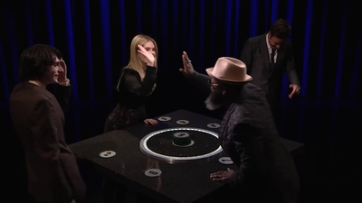 2023-01-11_-_The_Tonight_Show_Starring_Jimmy_Fallon_1_mp41795.jpg