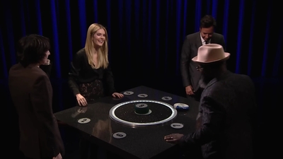 2023-01-11_-_The_Tonight_Show_Starring_Jimmy_Fallon_1_mp41796.jpg