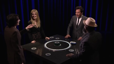 2023-01-11_-_The_Tonight_Show_Starring_Jimmy_Fallon_1_mp41797.jpg