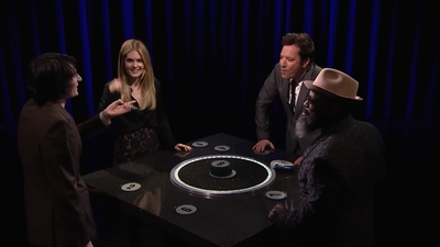 2023-01-11_-_The_Tonight_Show_Starring_Jimmy_Fallon_1_mp41798.jpg