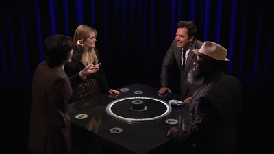 2023-01-11_-_The_Tonight_Show_Starring_Jimmy_Fallon_1_mp41799.jpg