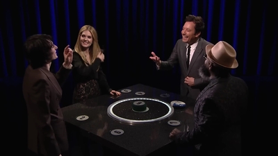 2023-01-11_-_The_Tonight_Show_Starring_Jimmy_Fallon_1_mp41800.jpg