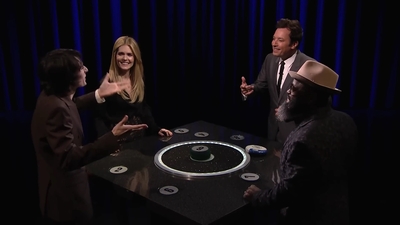 2023-01-11_-_The_Tonight_Show_Starring_Jimmy_Fallon_1_mp41801.jpg