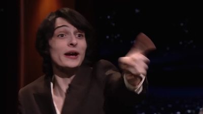 2023-01-11_-_The_Tonight_Show_Starring_Jimmy_Fallon_1_mp41802.jpg