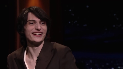 2023-01-11_-_The_Tonight_Show_Starring_Jimmy_Fallon_1_mp41803.jpg