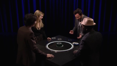 2023-01-11_-_The_Tonight_Show_Starring_Jimmy_Fallon_1_mp41805.jpg